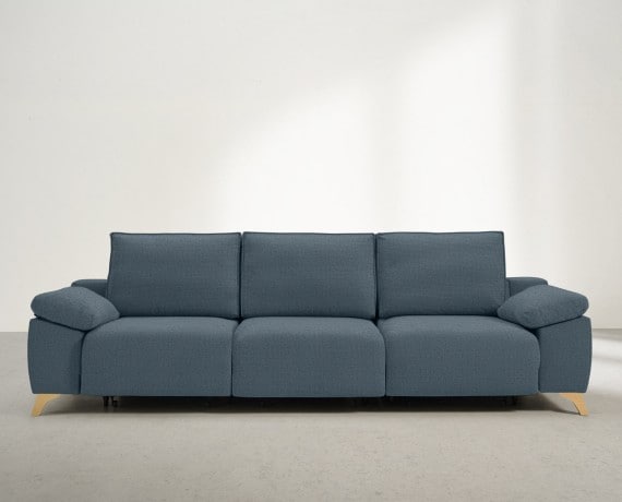 product-image-9