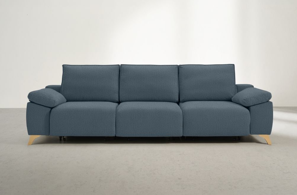 product-image-8