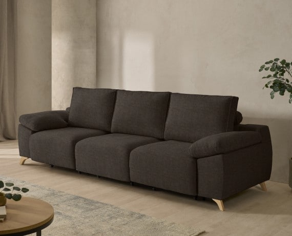 product-image-5
