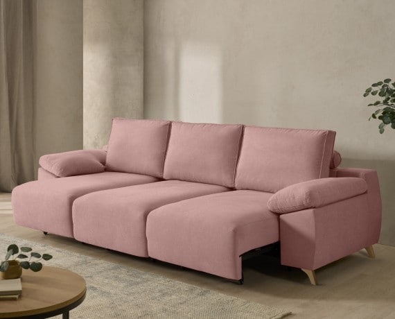 product-image-8