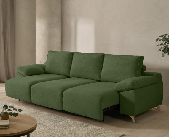 product-image-8