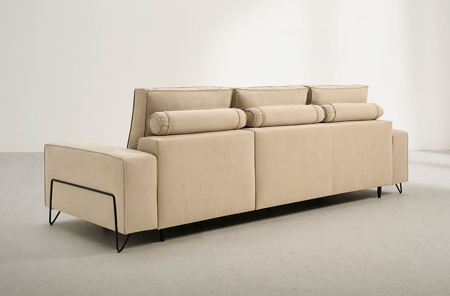 product-image-8
