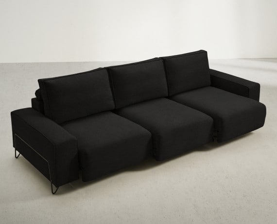 product-image-7