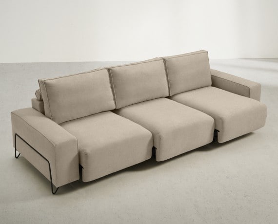product-image-7