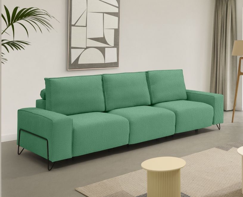 product-image-5