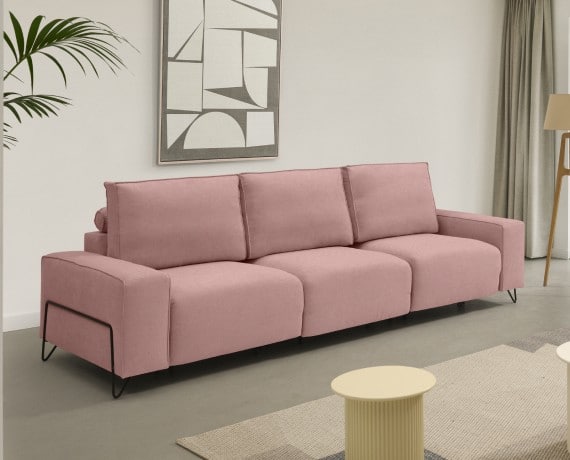 product-image-5