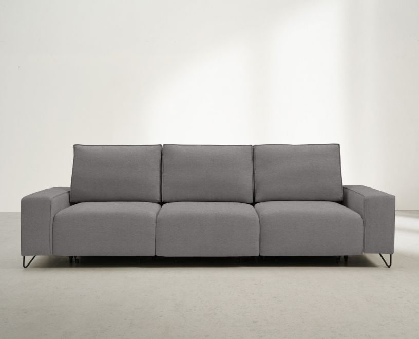 product-image-6