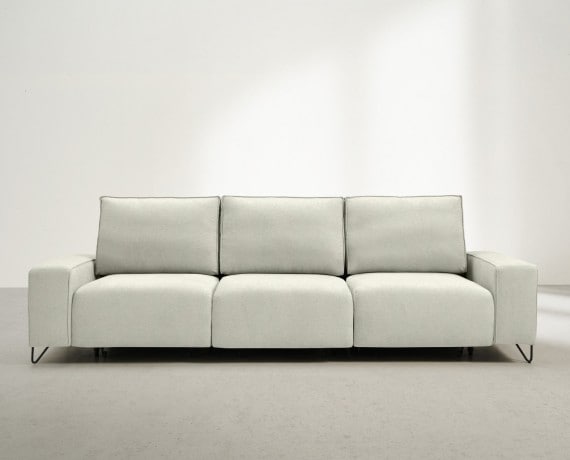 product-image-6