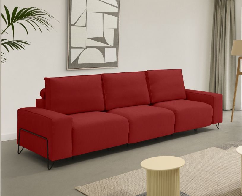 product-image-5