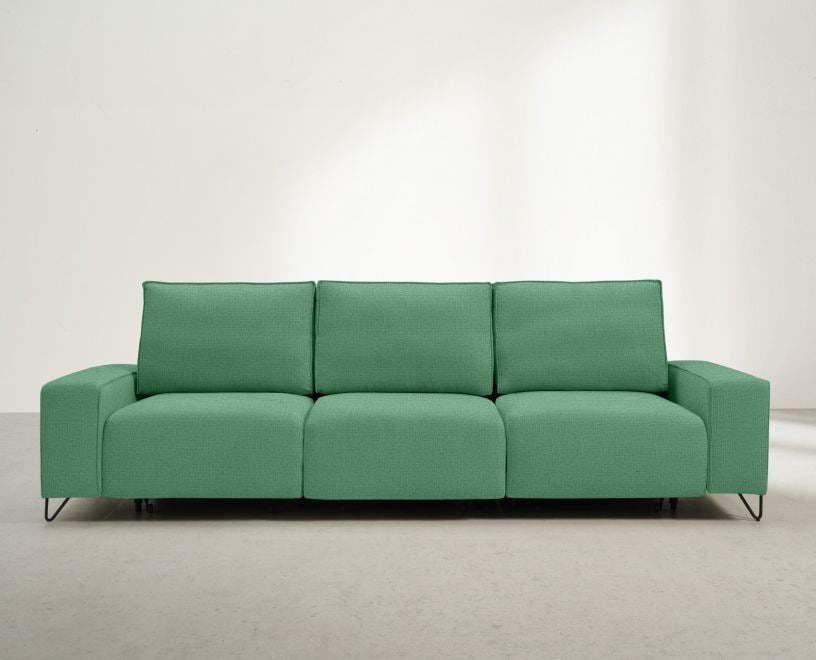product-image-6