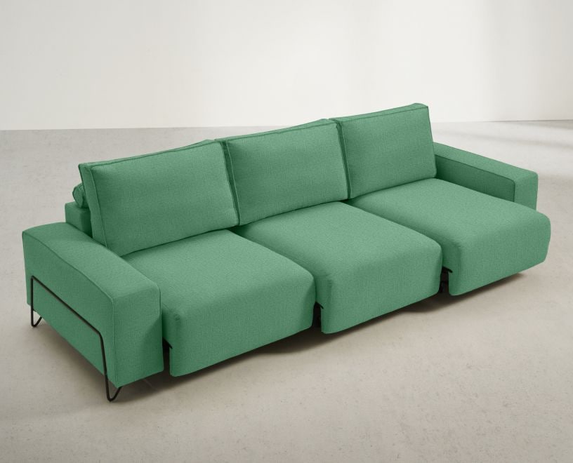 product-image-7