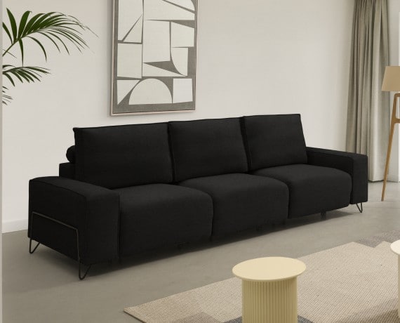 product-image-5