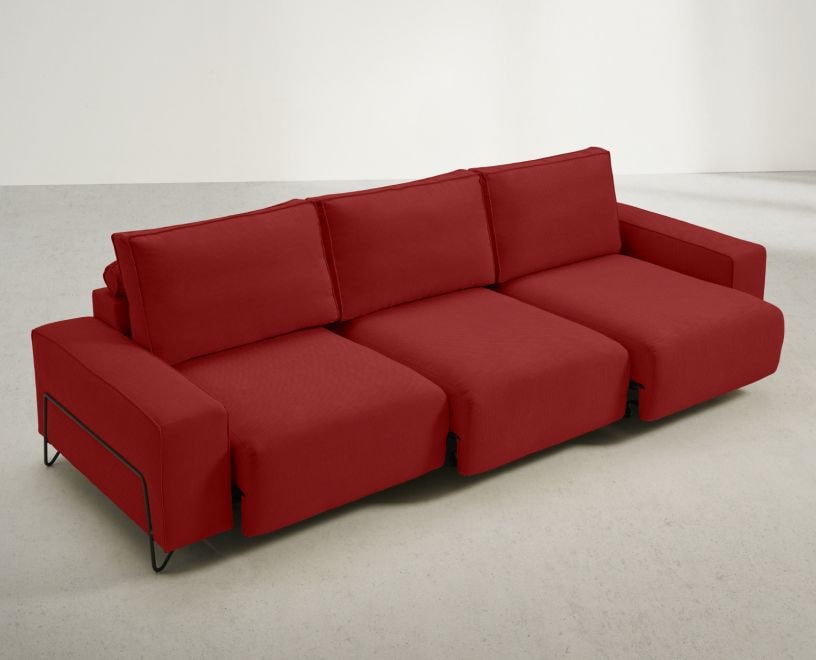 product-image-7