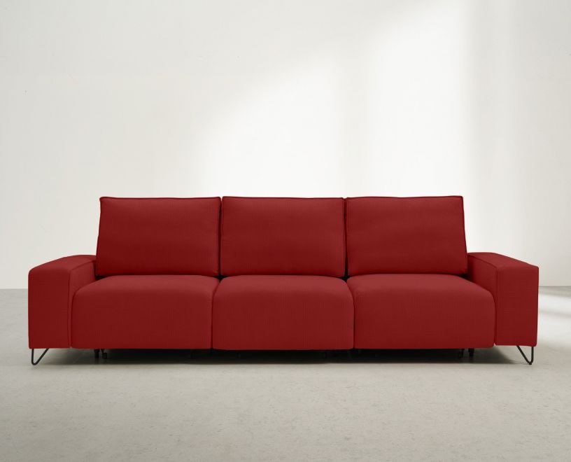 product-image-6
