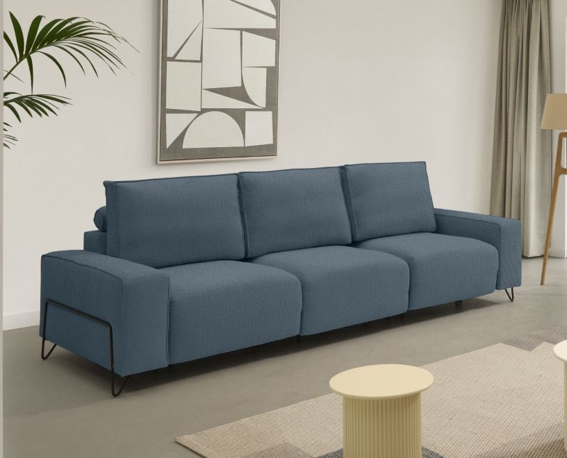 product-image-5