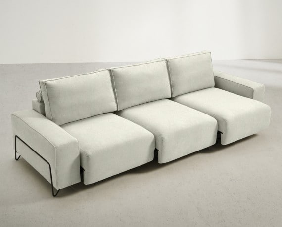 product-image-7