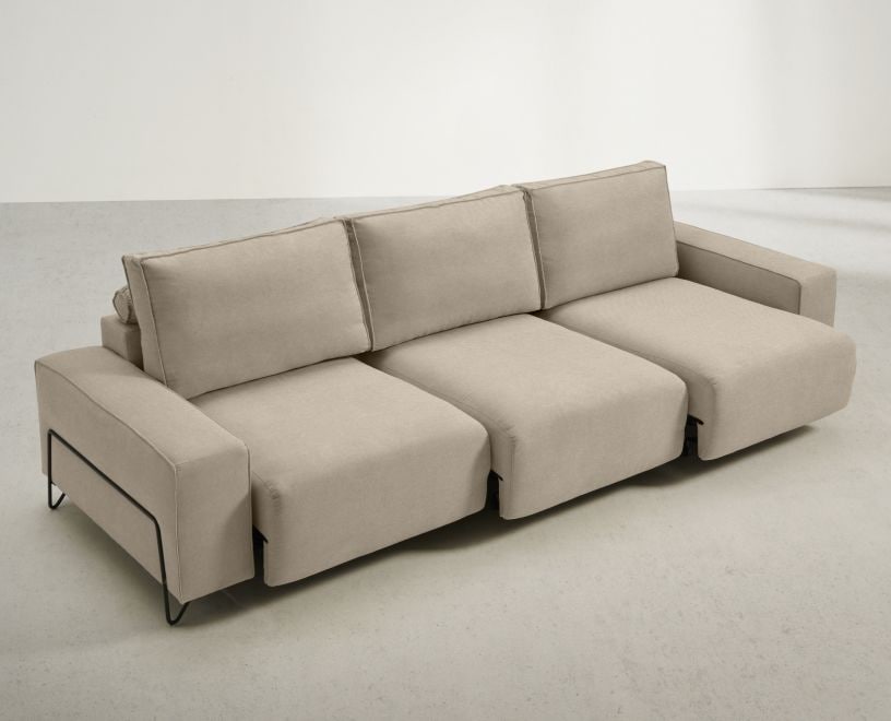 product-image-7