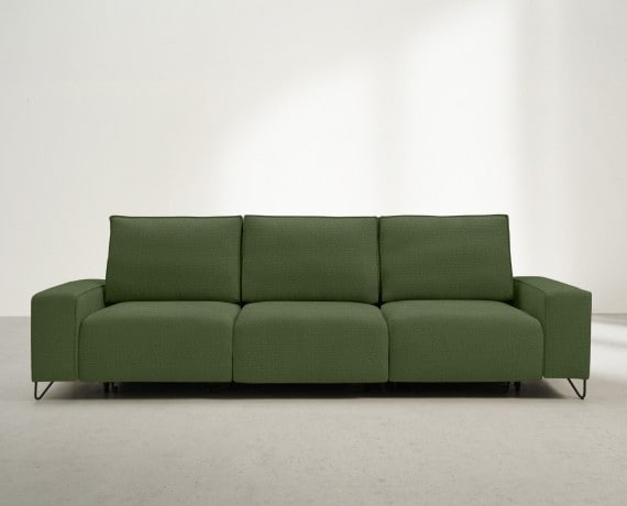 product-image-6