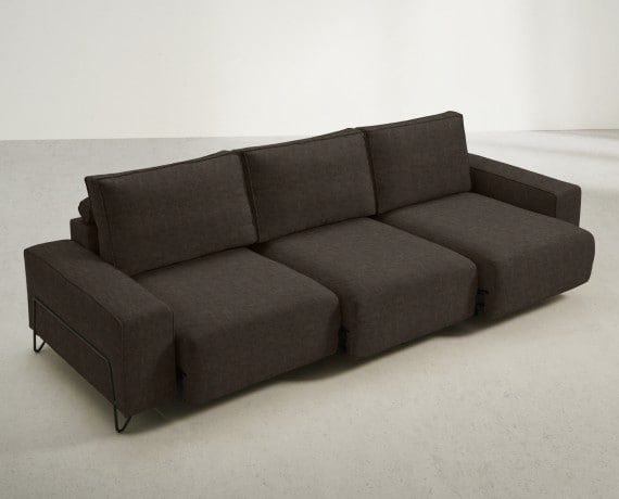 product-image-7