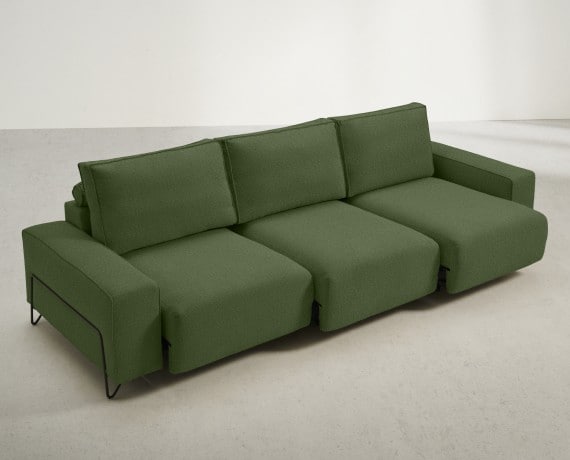 product-image-7