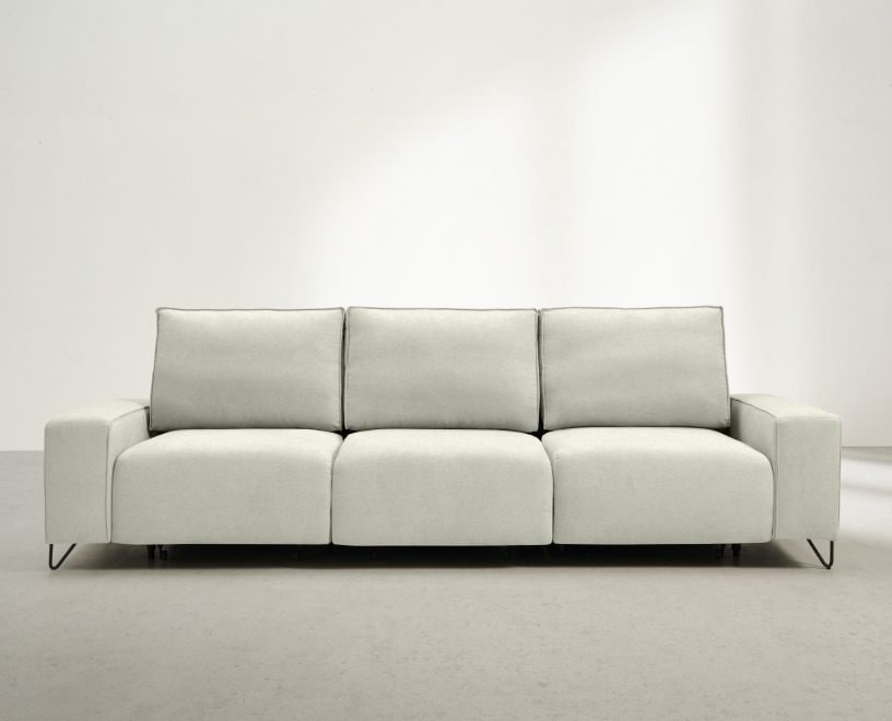 product-image-6