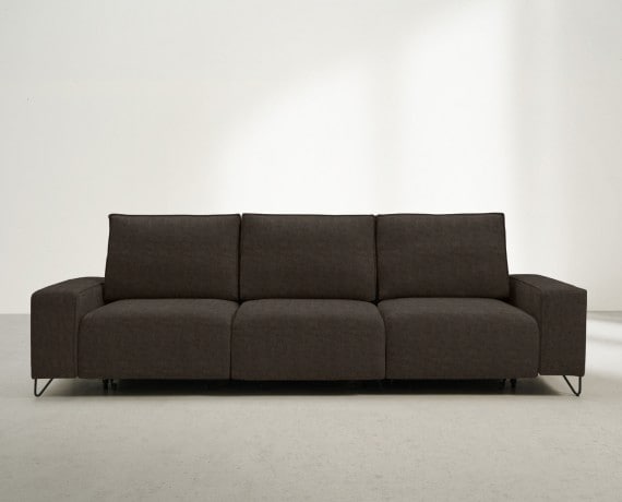 product-image-6