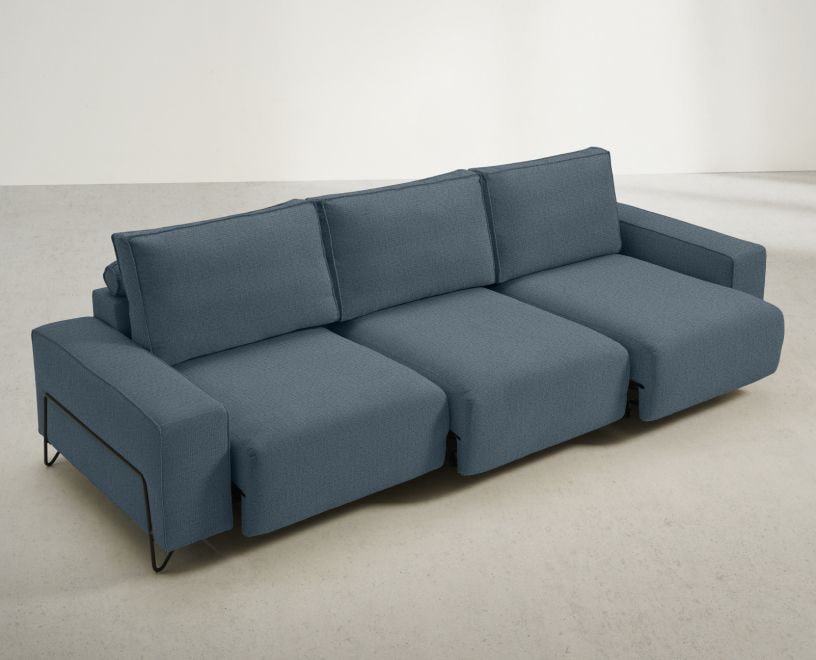 product-image-7