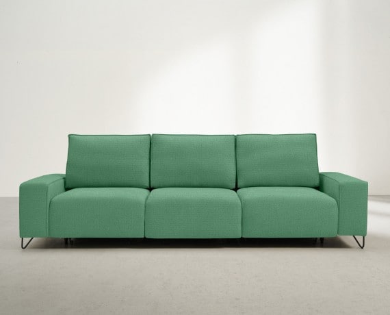 product-image-6