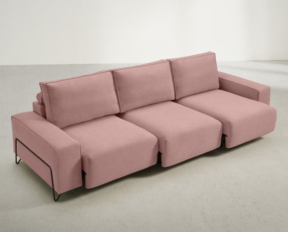 product-image-7