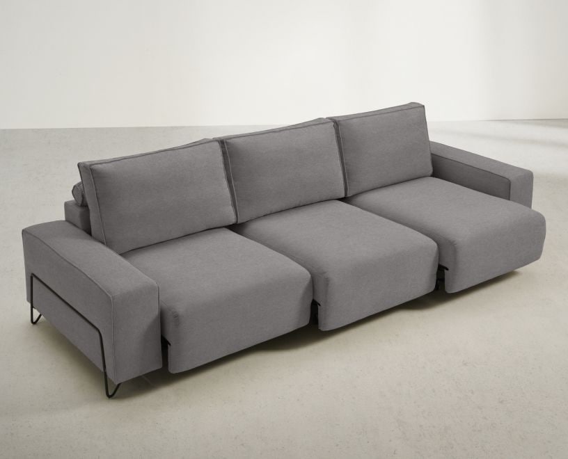 product-image-7