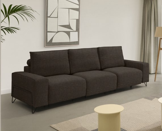 product-image-5