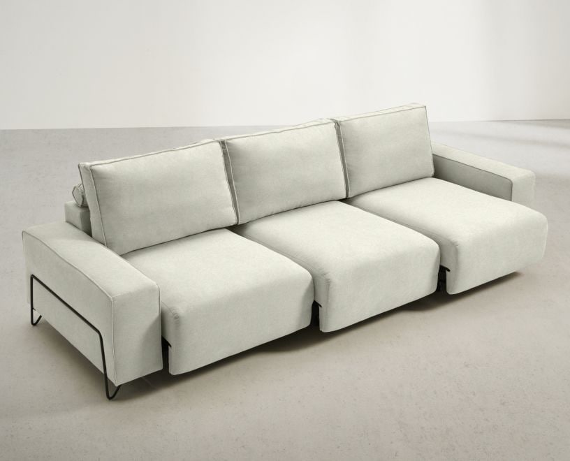 product-image-7