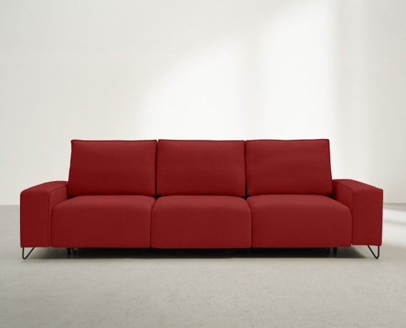 product-image-6