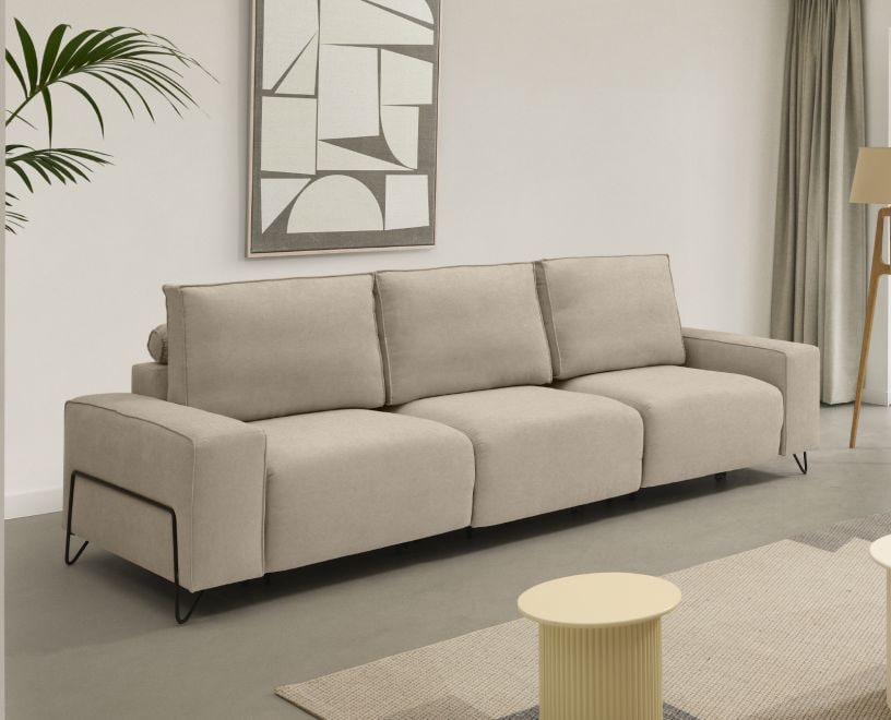 product-image-5
