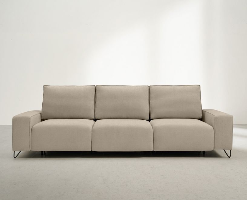 product-image-6