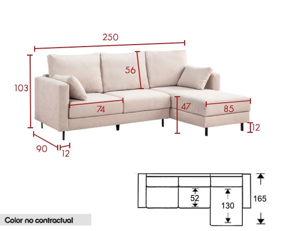 product-image-2