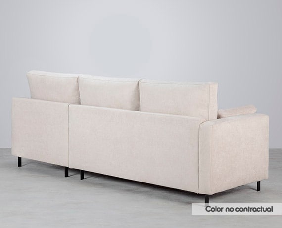 product-image-7