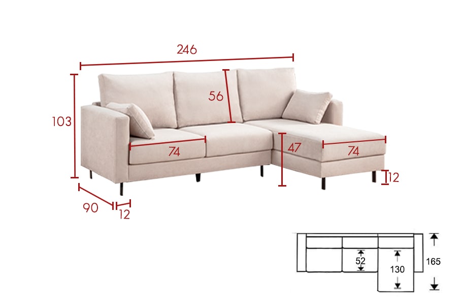product-image-2
