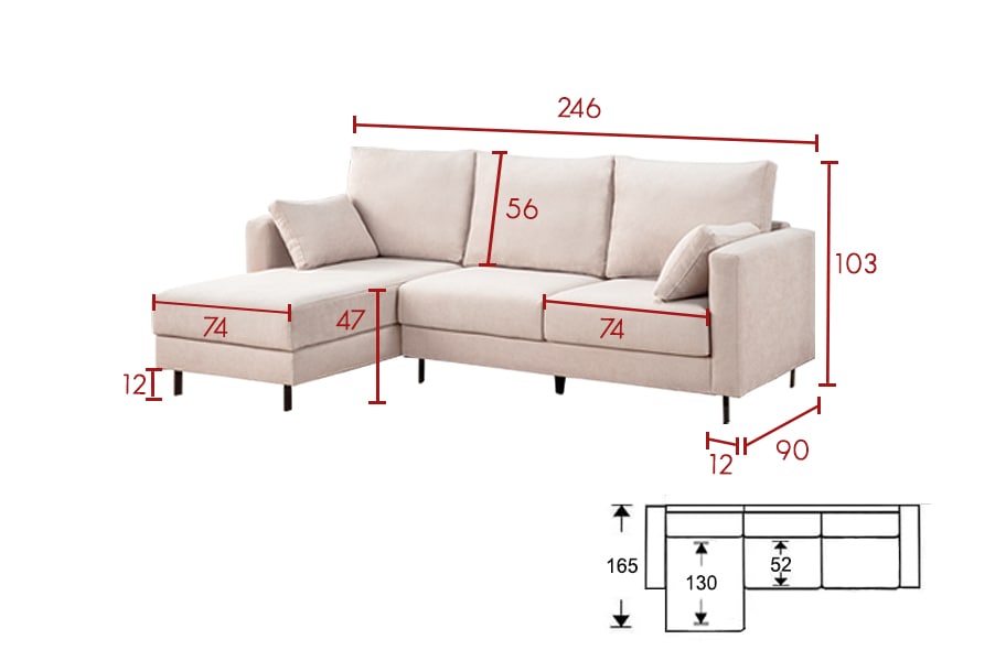 product-image-2