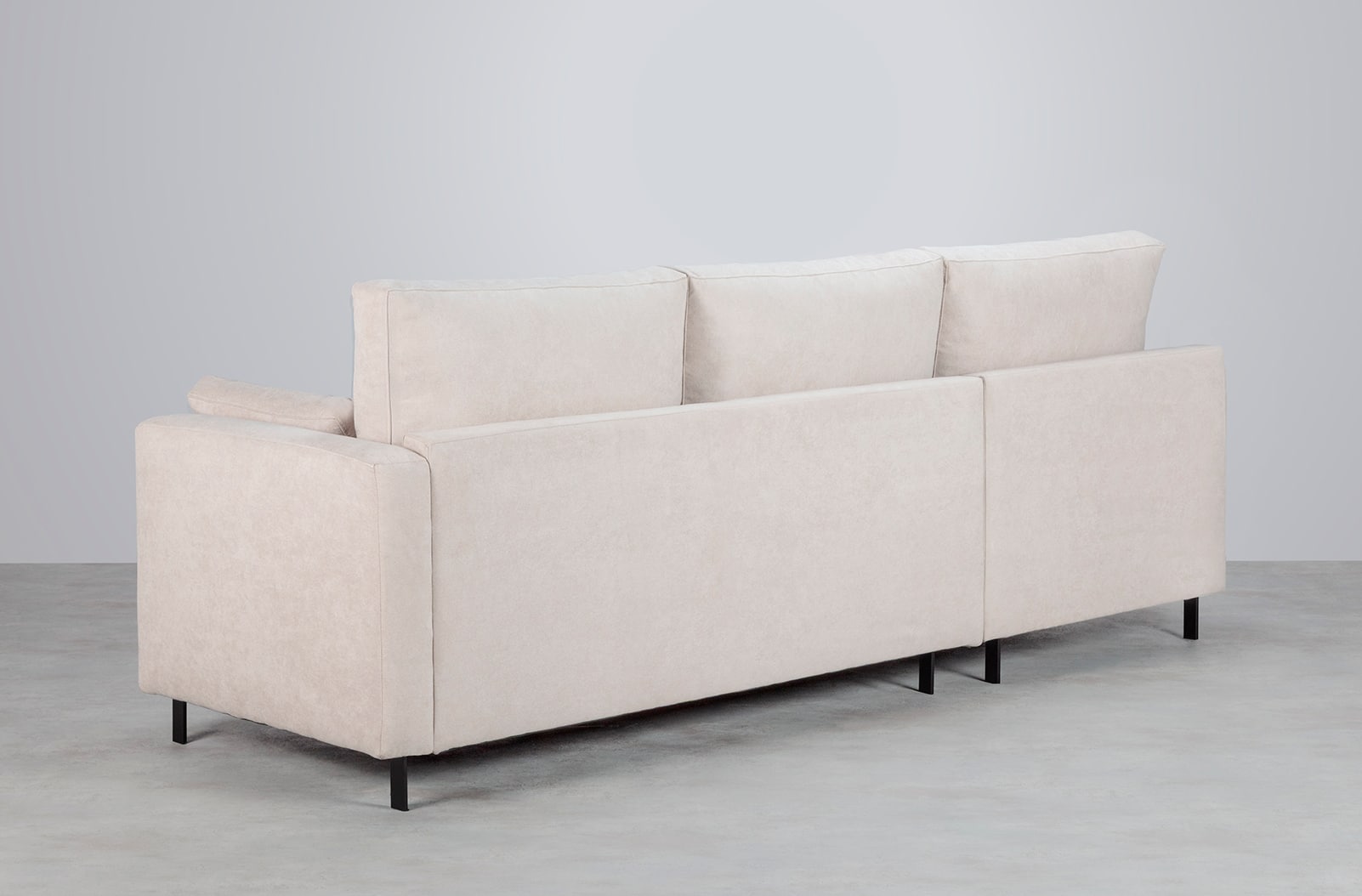 product-image-7