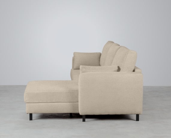 product-image-6