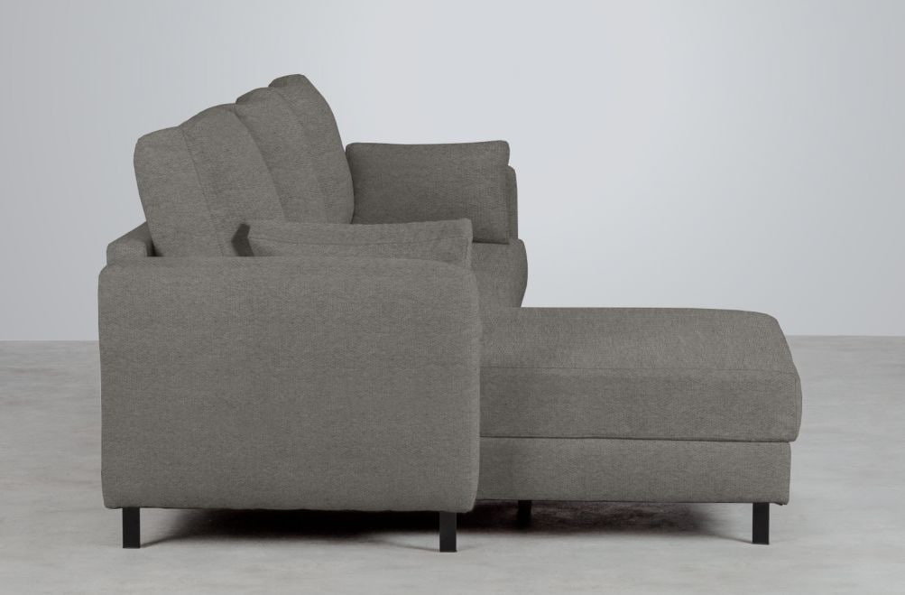 product-image-6