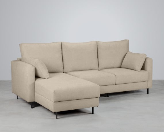 product-image-4
