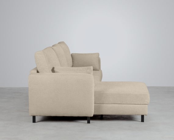product-image-6
