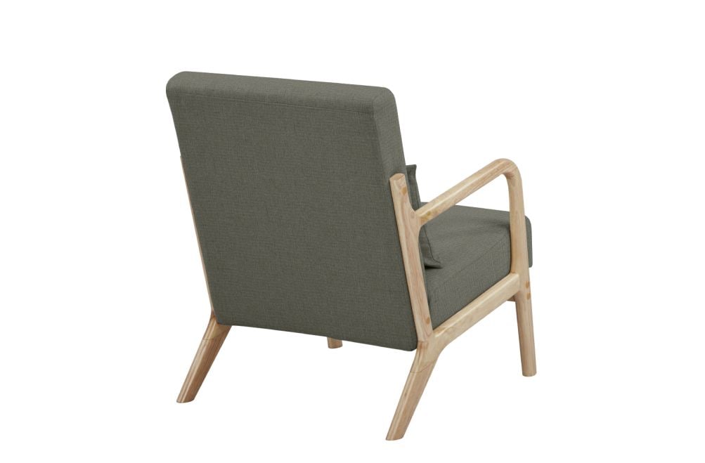 product-image-6