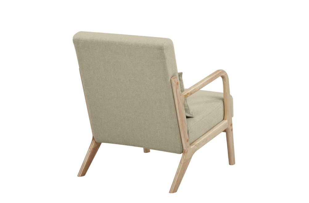 product-image-6