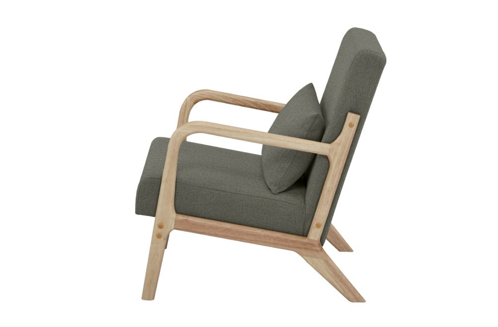 product-image-5