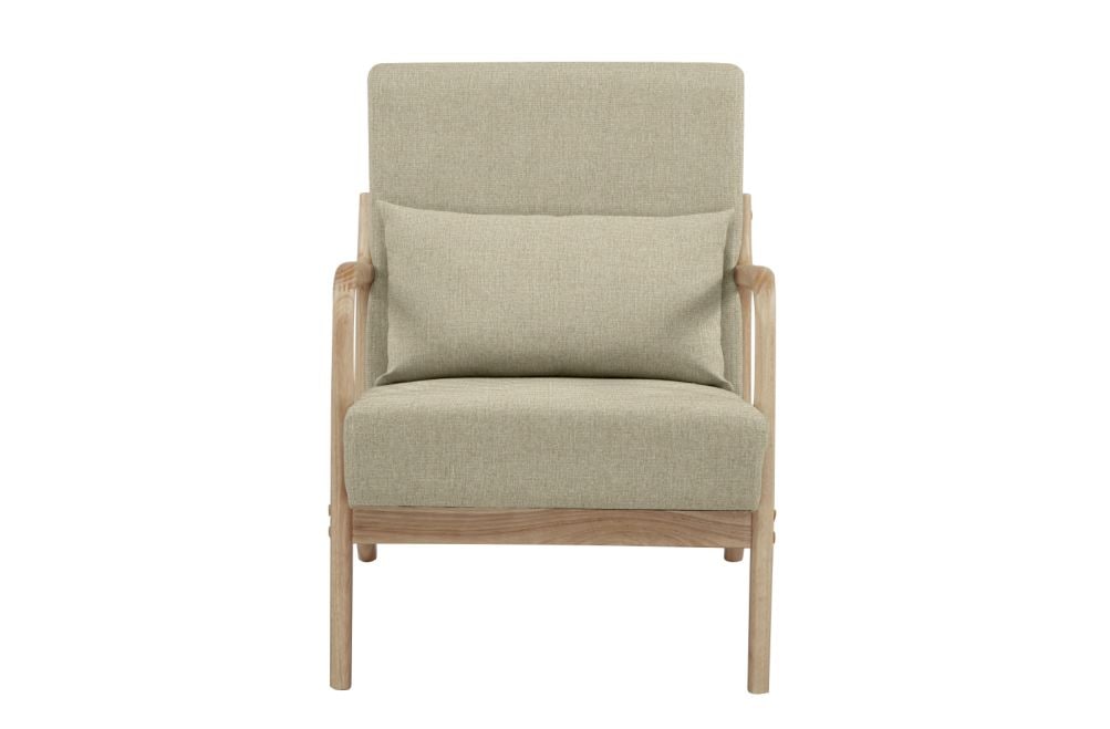 product-image-4