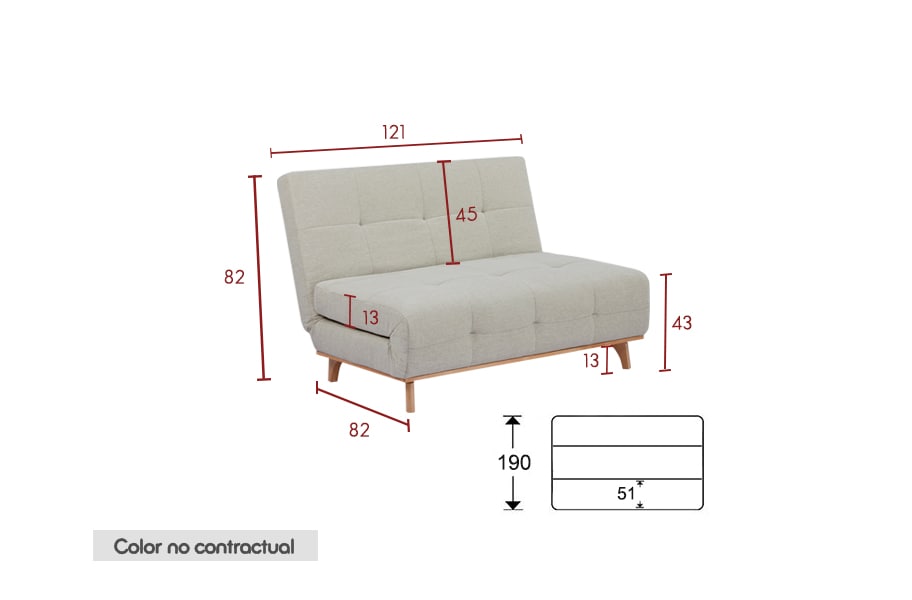 product-image-2