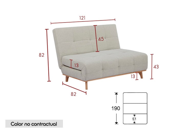 product-image-2
